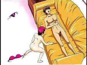 Anime First Time Porn - Watch First time fuck - Mom & Son, Anime Hot Milf, Japanese Porn - SpankBang