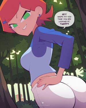 Ben 10 Porn Pov - Ben 10 Lesbian Bondage | BDSM Fetish