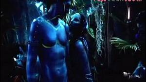 Avatar Survival Sex Porn - Avatar sex porn last wind - XNXX.COM