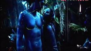 Avatar Survival Sex Porn - Avatar sex porn last wind - XNXX.COM