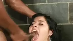 carol sampaio - Carol Sampaio 2023: Free Porn Star Videos @ xHamster