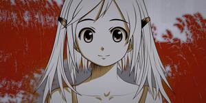 Cartoon Real Porn - Real People are Gross\