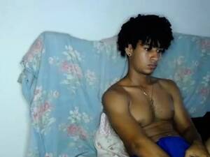 Gay Amateur Porn Auditions - Gay Sex Videos with Amateur Auditions at DrTuber