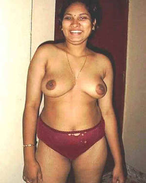 Indian Woman Big Tits - ... nude curvy babe big tits ...
