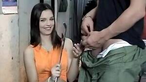 Eva Angel Porn Actress Adult - Eve Angel Porn Videos