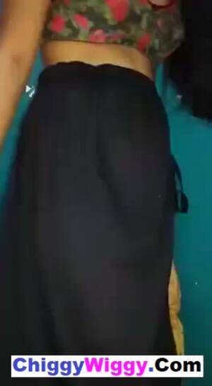 indian nude pre - Free Porn Petite Indian Housewife Stripping Naked, Showing Her Big Boobs  And Rubbing Them | Watch Indian Porn Reels | fap.desi