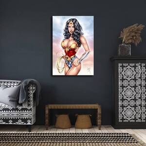 Art Sex Weed Porn - Amazon.com: Porn Nude Posters - Naked Truth Sex Adult Porn Anime Boobsgirl  Uncensored Penis Bear Girl Poster Vagina Real Life Pussy Boobs Hentai - 10 ( porn posters,20Ã—30inch-No Framed): Posters & Prints