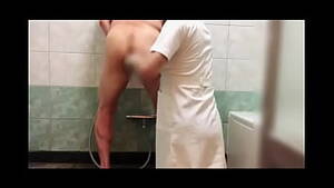 asian anal scream - asian anal scream' Search - XNXX.COM