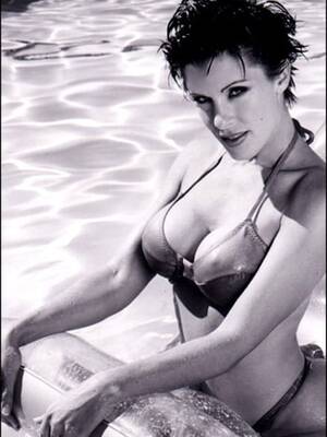 Names Of Cinemax Porn - Cinemax After Dark list