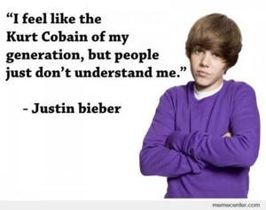 justin bieber jerk off - Justin Bieber has been called the song bird of our generation. Who is the  hottest girl he had? - Sexuality