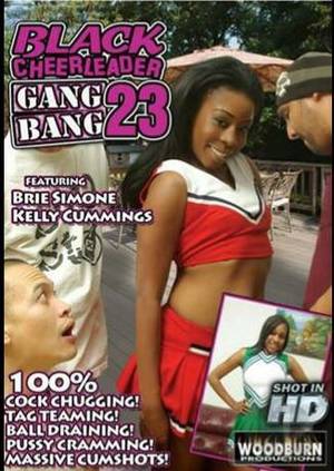 ebony first gangbang - Kelly Cummings on Twitter: \