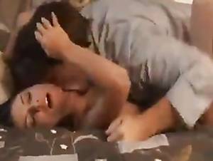 hot student exchange - hot student exchange