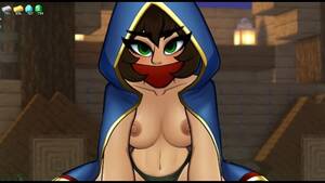 Minecrafthub - Minecraft Porn Videos | Pornhub.com