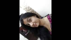 amateur indian girls sex - Amateur Indian girl - Pornjam.com