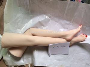 foot sex pregnant - Gay mature teach twink