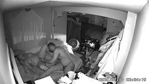 black fucking white spy - espia' Search - XNXX.COM