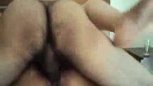 indian wife fucking husband - Indian Wife fucks Husband's Boss