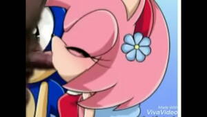 amy rose hentai blow job - amy rose blowjob real man - XVIDEOS.COM