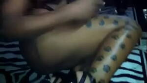 girls party stripper - stripper party' Search - XNXX.COM