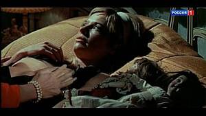 George Softcore Porn - The k. Of Sister George (Russian TV) Eng Subs - XVIDEOS.COM