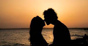 ibiza spain topless beaches - BEACH SEX: Horny holidaymakers could be destroying Ibiza's sand dunes with  outdoor romps - Olive Press News Spain