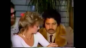 70s Biker Porn Xxx - Vintage Bikers - XVIDEOS.COM