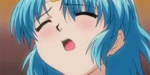 medieval lady nude pregnant anime - Shy medieval anime girl gets lesson in love - Tnaflix.com