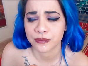 Dildo Swallow Porn - Free Dildo Swallow Porn Videos (1,528) - Tubesafari.com