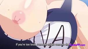 Anime Porn Slut - Free Youthful Golden-Haired Anime Slut - Full on HentaiPP.com Porn Video HD