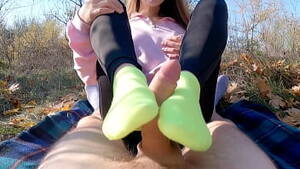 Air Porn In Socks - white ankle socks' Search - XNXX.COM