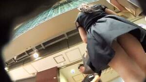 mall upskirts and downblouses - Downblouse Mall - Upskirt Pussy Porn Tube