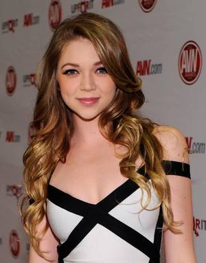 Celebrity Porn Jessie - Jessie Andrews | TopCelebs | Hot Celebrity Daily Life