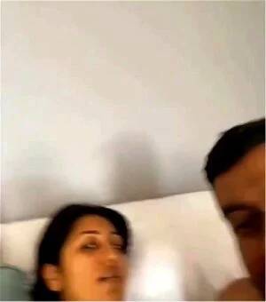 caught in hotel - Watch Hardcore cheating and caught in hotel - Indian, Indian Hardcore, Cam  Porn - SpankBang