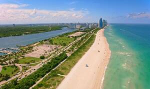 european nudist beach voyeur - World's best nude beach crowned as 'fantastic' spot with 'calming blue  waters' | Beach Holidays | Travel | Express.co.uk