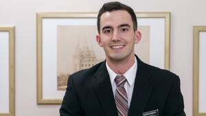 Mormon Male Porn Stars - Mormon Boyz stars â€“ My Gay Porn Star List