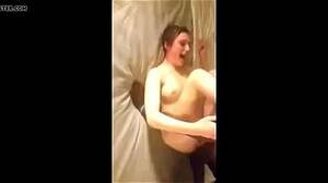 bbc anal teen amateur - Watch teen bbc - Bbc Raw, Bbc Anal, Amateur Porn - SpankBang