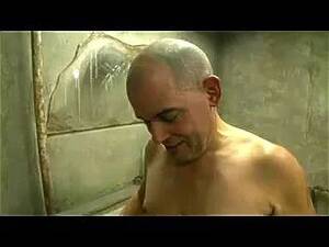 Man Prison Porn - Watch Milf prison guard and teen prisoner with oldmen - Prisoner, Police,  Milf Porn - SpankBang