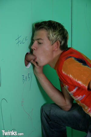 Gloryhole Bathroom Porn - Twinks-trading-blow-jobs-in-a-gloryhole-bathroom-Amateur-Gay-Porn-05.jpg
