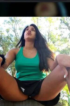 horny latina public - Watch Sexy latina public cam - Blondie, Cam, Solo Porn - SpankBang