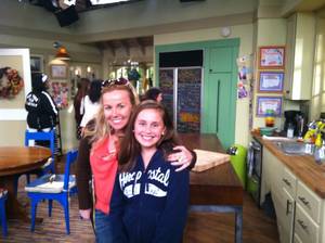 Disney Good Luck Charlie Porn - An error occurred.