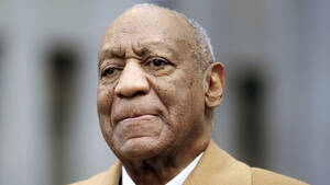Bill Cosby Sex Porn - Bill Cosby Faces Sex Assault Lawsuit From Five Accusers in New York