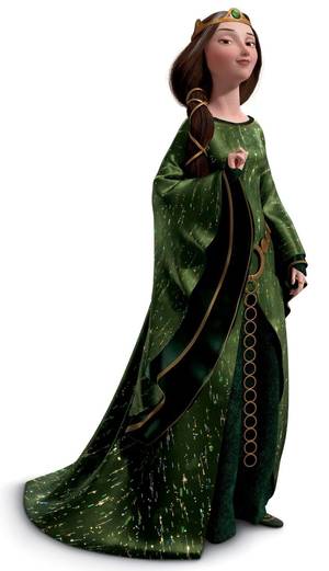 Mom S Brave Movie Merida Porn - Queen Elinor/Gallery. Disney Cosplay CostumesMerida ...