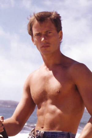 Clint Ely Gay Porn - Clint Ely Gay Pornstar - BoyFriendTV.com