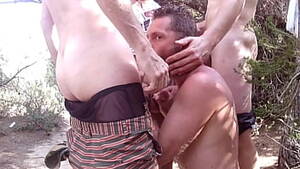 amateur public group - Free Gay Outdoor Amateur Porn Videos - GoFucker.Net