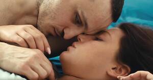 College Movie Sex Scenes - Best NC-17 Movies to Watch | POPSUGAR Love & Sex