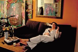 group sex drunk grand ledge - How Danielle Miller Became a Scammer