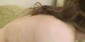 Japanese Pixies - Little Japanese Pixies Grown Granny 10 Uncensored