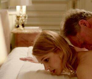 French Explicit Porn - French Scenes and Videos. Best French movie