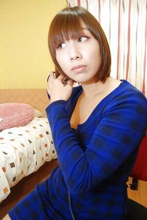 busty jap girl tomoko ochiai - Tomoko Ochiai Picture - HD Porn Pictures