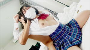cute japanese student - Japanese Student Girl Hardcore Uncensored Fuck! - XVIDEOS.COM
